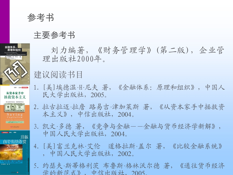 chpt1-什么是金融学.ppt_第3页