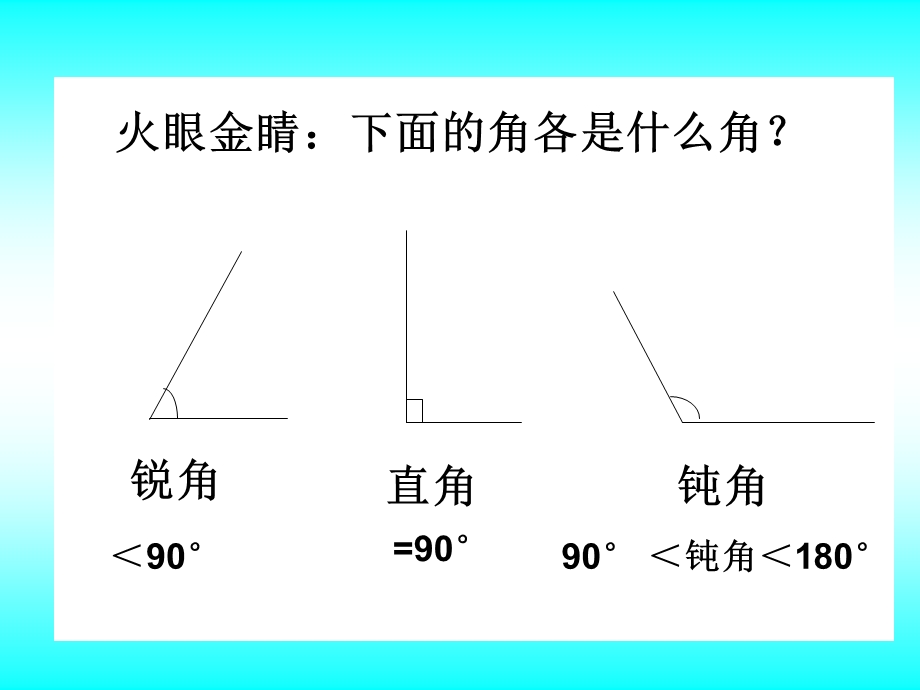 5.3三角形的分类.ppt_第1页