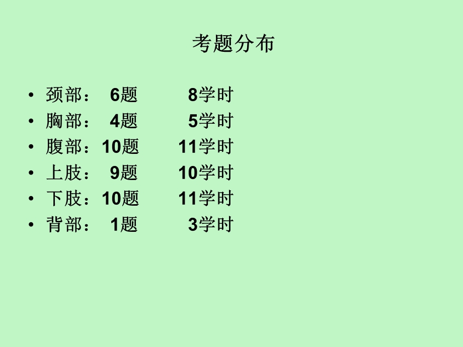 局解实验考试.ppt_第2页