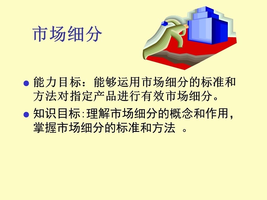 市场细分单元.ppt_第3页