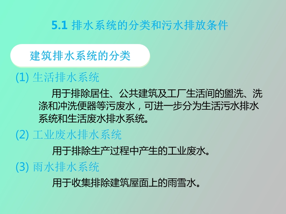 建筑排水工程.ppt_第2页