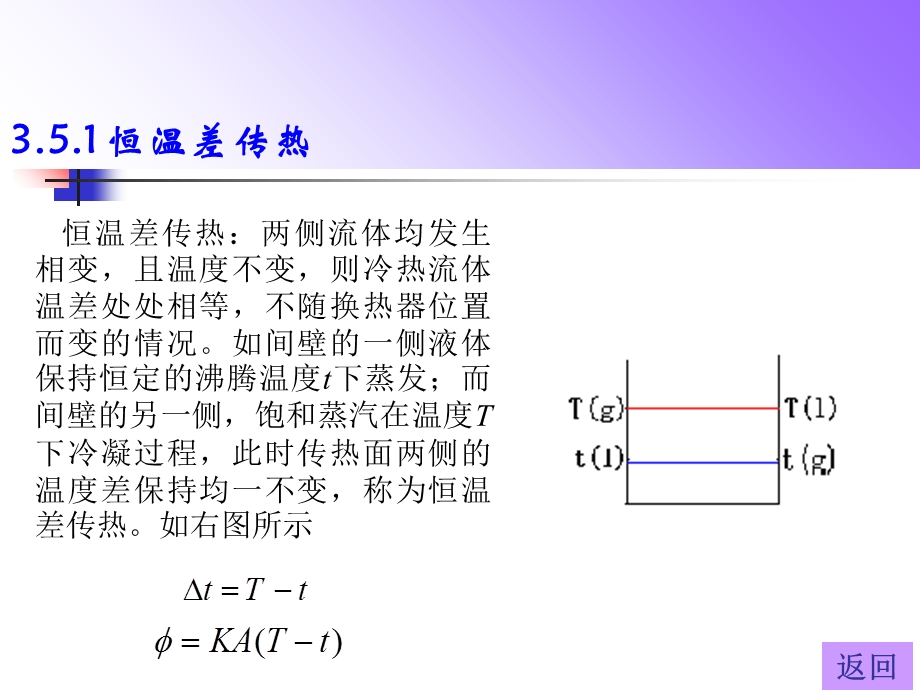 平均温度差的计算.ppt_第3页