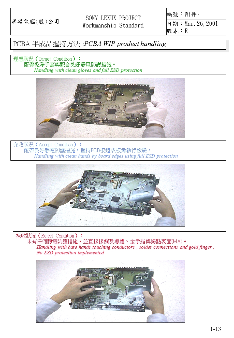 外观检验标准.ppt_第3页