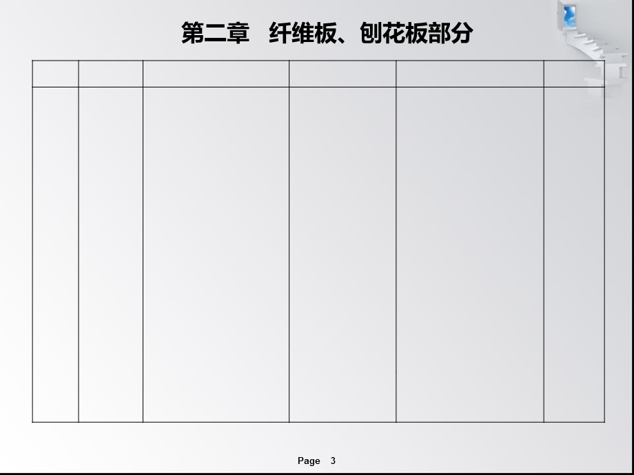 家具及家具材料的环保标准.ppt_第3页