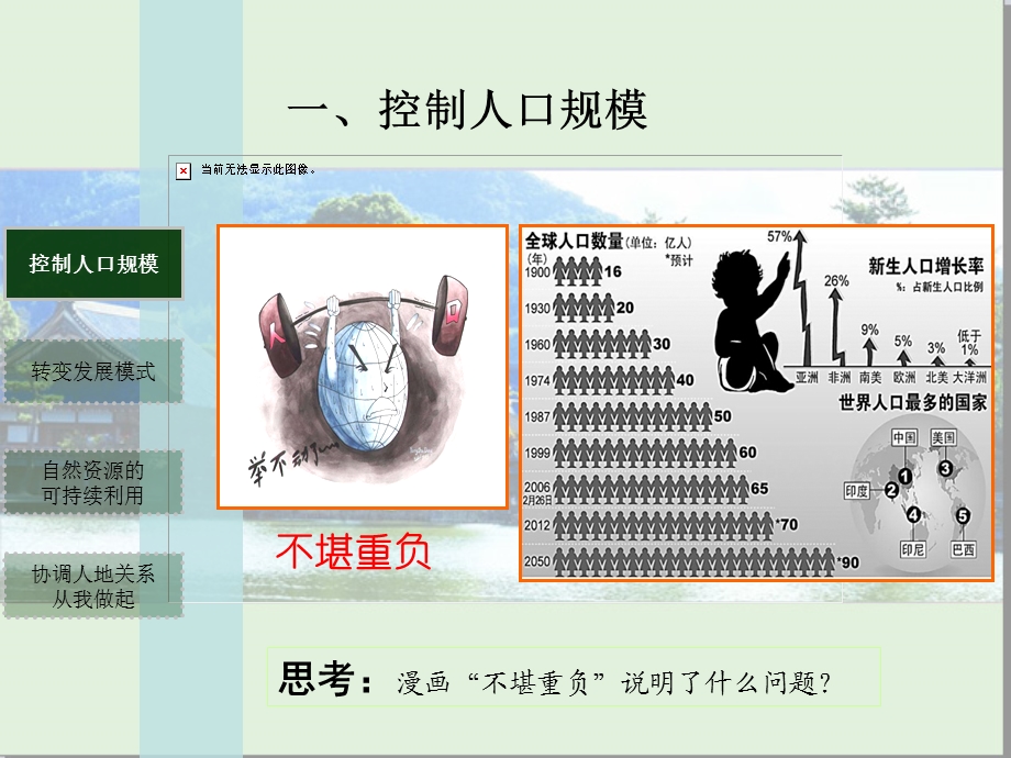 4第四节协调人地关系的主要途径.ppt_第3页