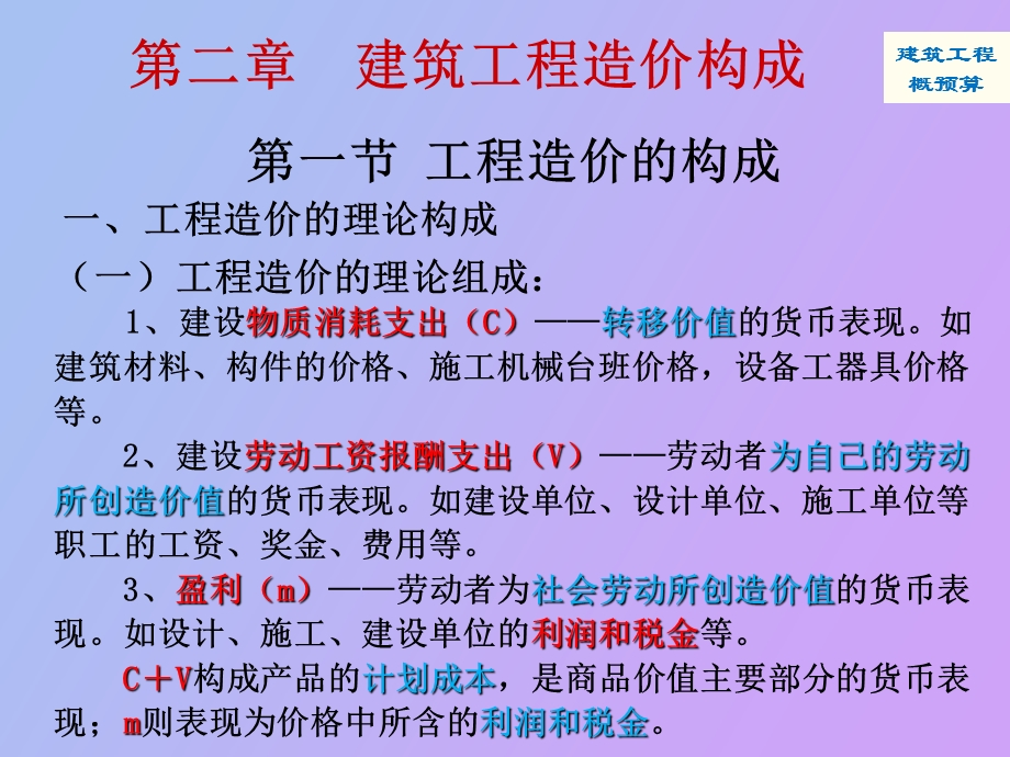 建筑工程造价构成.ppt_第2页