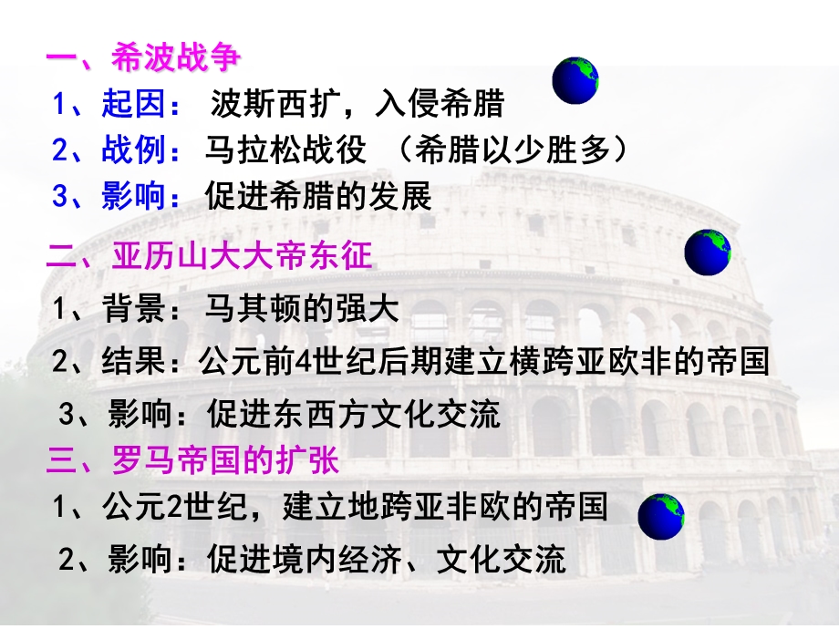 二亚历山大大帝东征教学课件.ppt_第2页