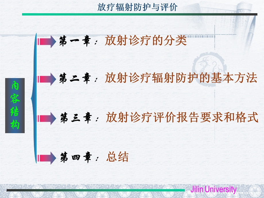 放射诊疗防护与评价.ppt_第2页