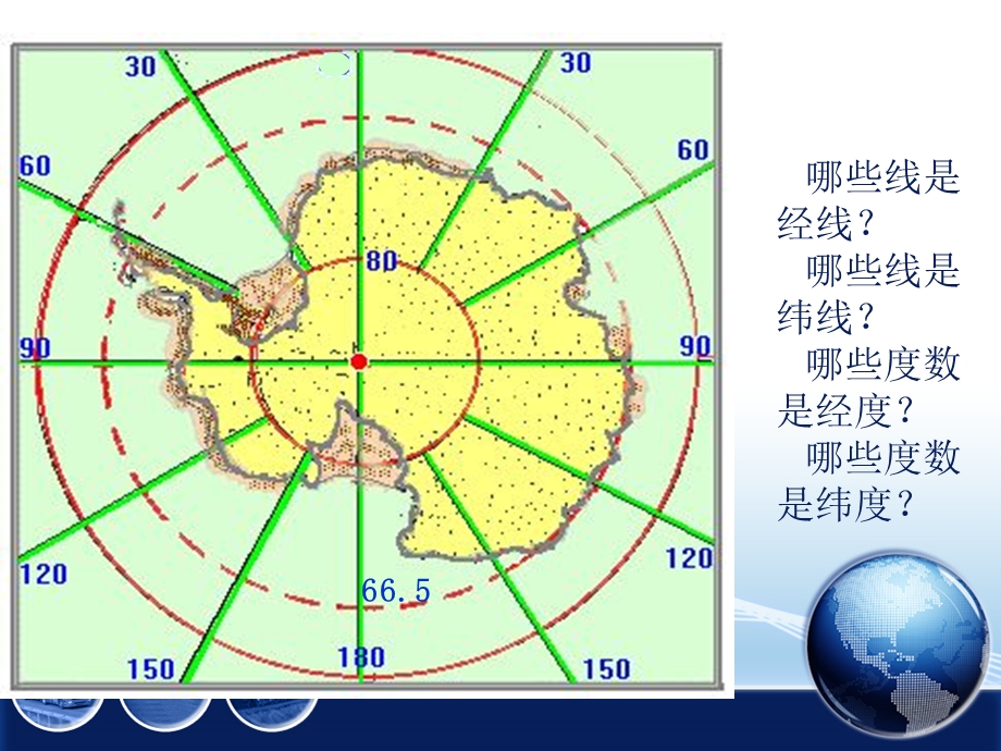 极地地区(上课).ppt_第1页