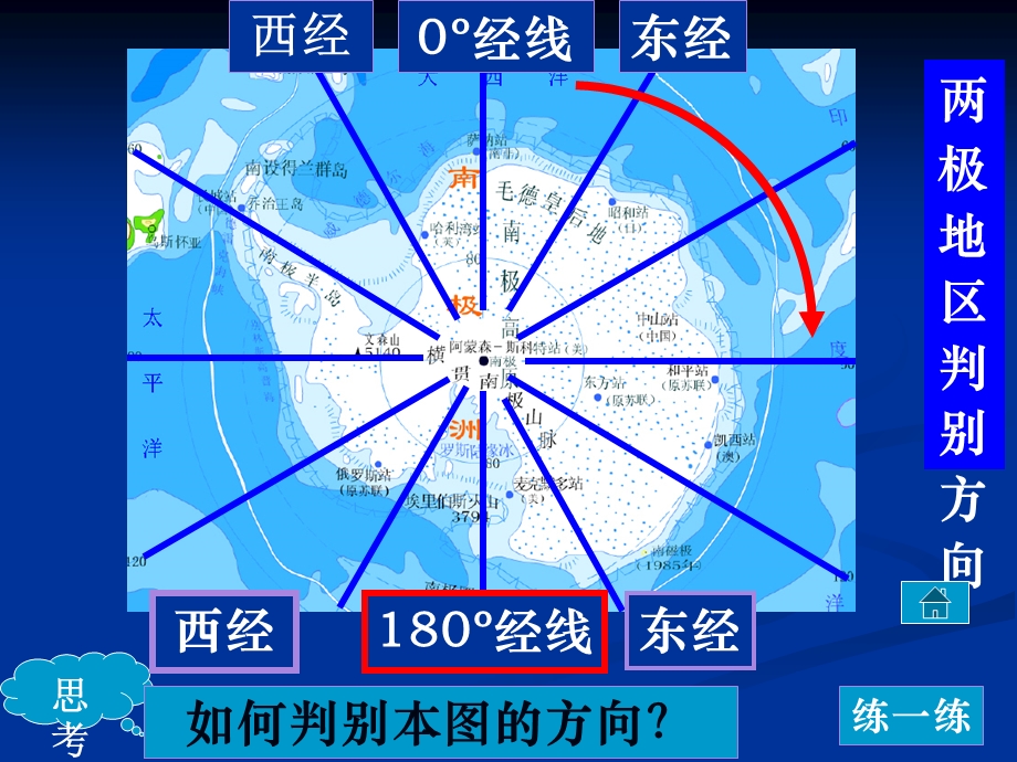 极地地区(上课).ppt_第2页