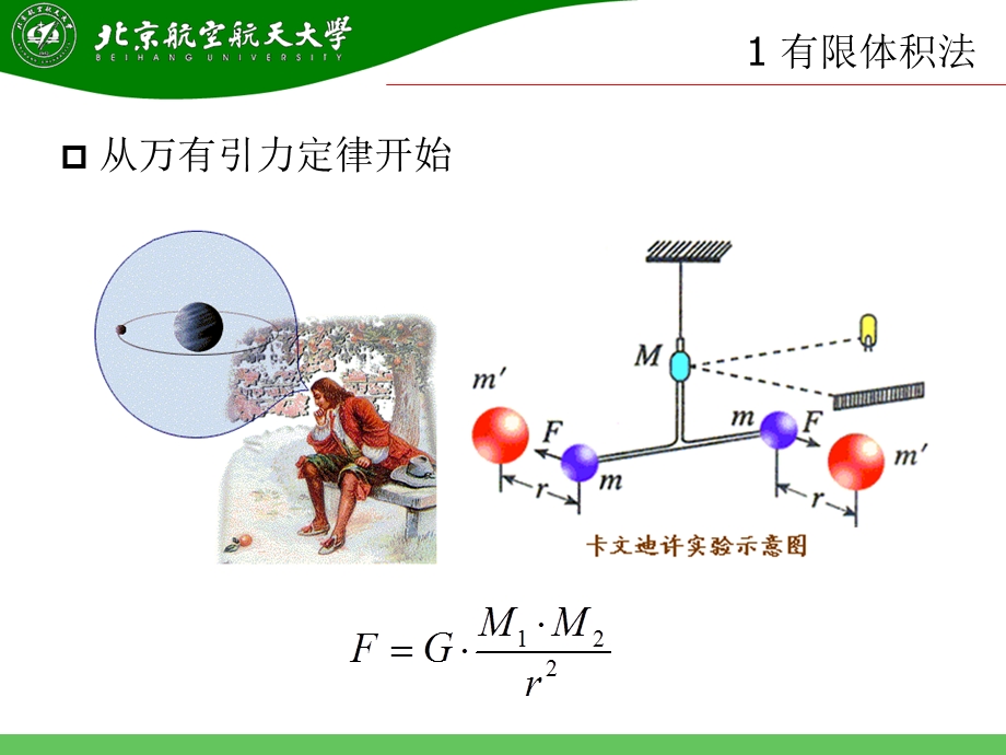 教学课件：第1章-有限体积法.ppt_第3页