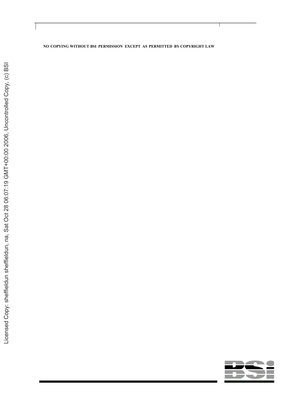 【英国标准word原稿】BS EN 12931999 General requirements for components used in pneumatically pressur.doc_第2页