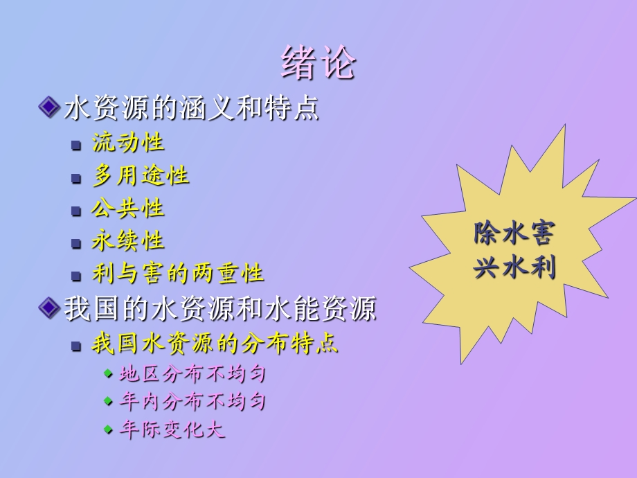 水利水能规划.ppt_第3页