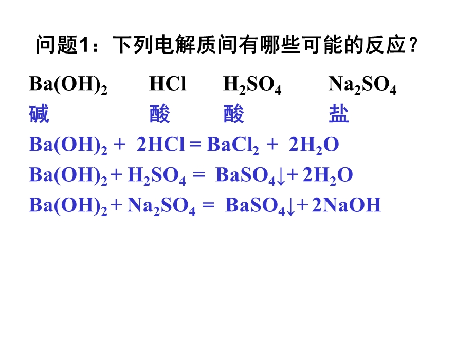 离子反应-保志明.ppt_第2页