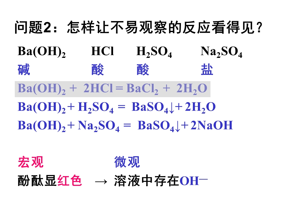 离子反应-保志明.ppt_第3页