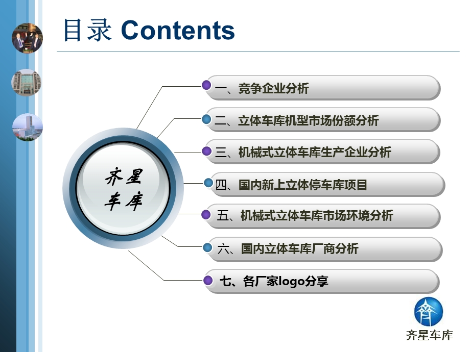 立体车库细分市场研究报告冯总.ppt_第2页