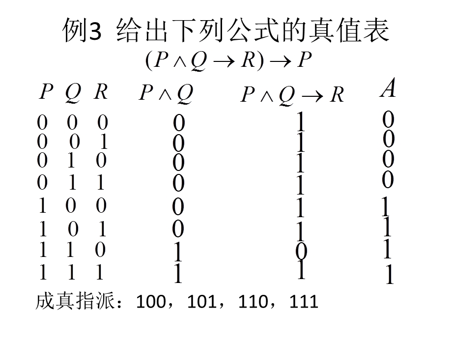 离散数学练习题及答案.ppt_第1页