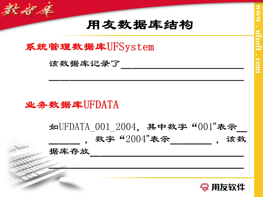 维护技巧-数据库-学员手册.ppt_第3页