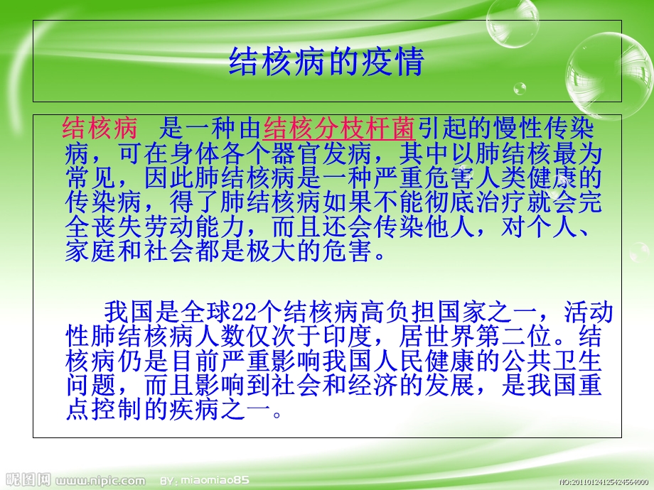 结核病防治管理办法.ppt_第2页