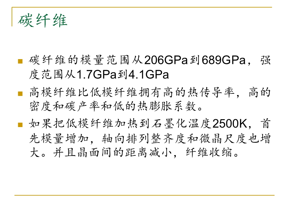 碳碳编织复合材料介绍-复制.ppt_第3页