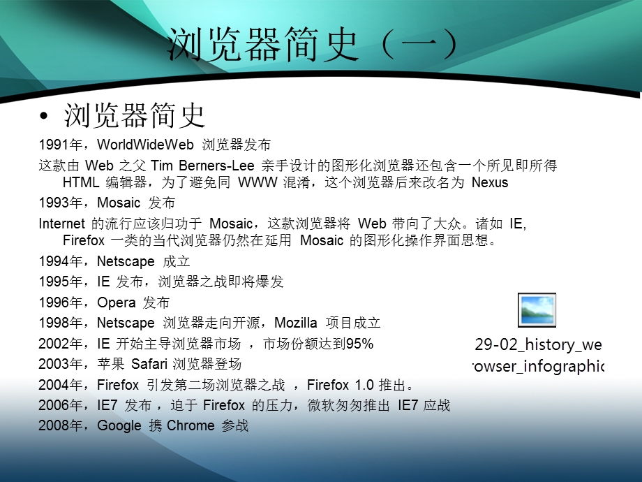 浏览器基础知识.ppt_第3页