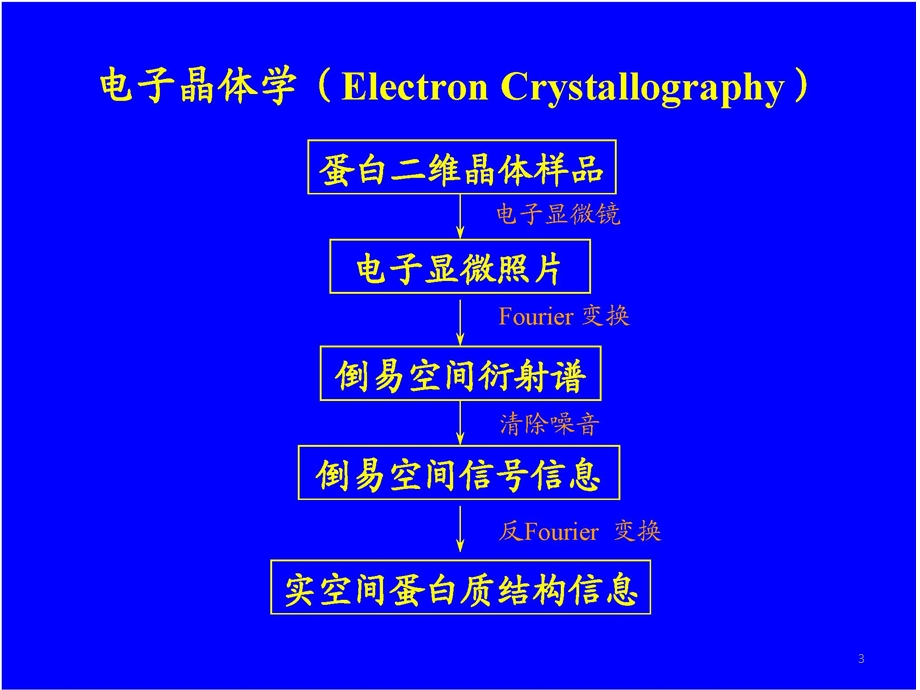 所有的讲义编号.ppt_第3页