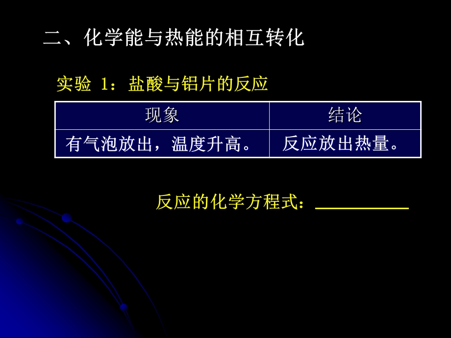 化学能与热能第二课时.ppt_第2页