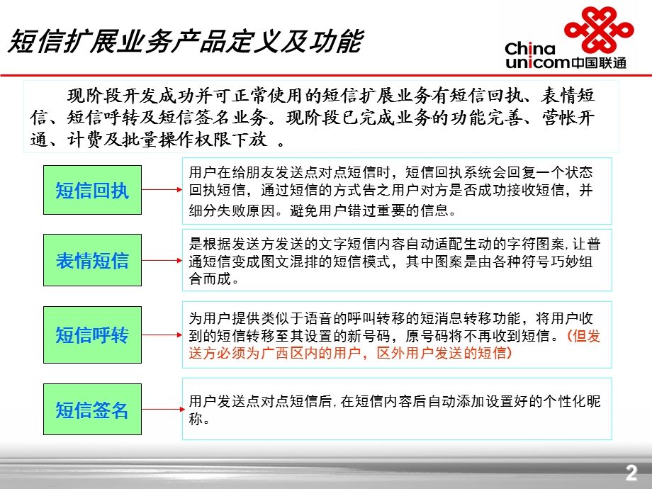 短信扩展业务培训材料.ppt_第2页