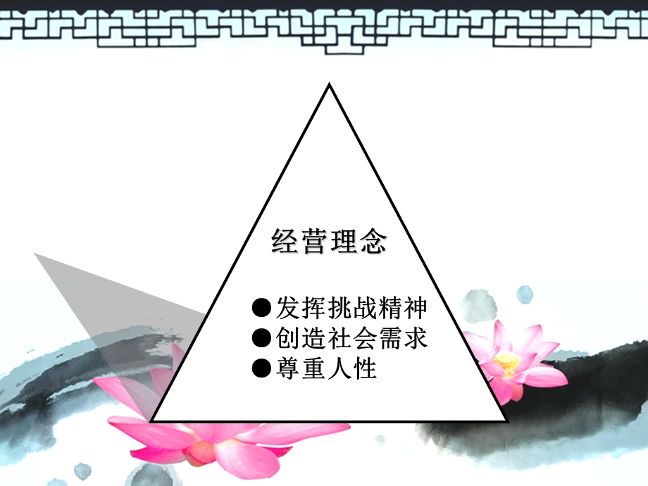 有效领导与管理风格.ppt_第2页