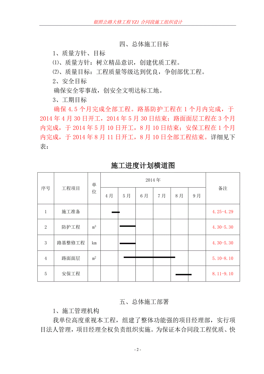 04施工组织设计YZ1.doc_第3页