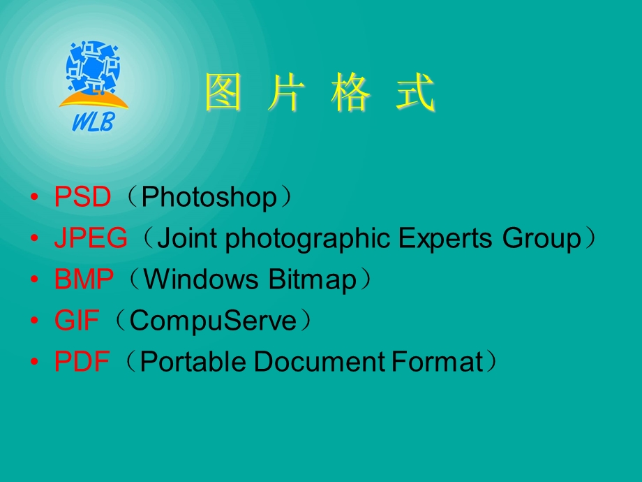 网络部培训PS初级.ppt_第3页