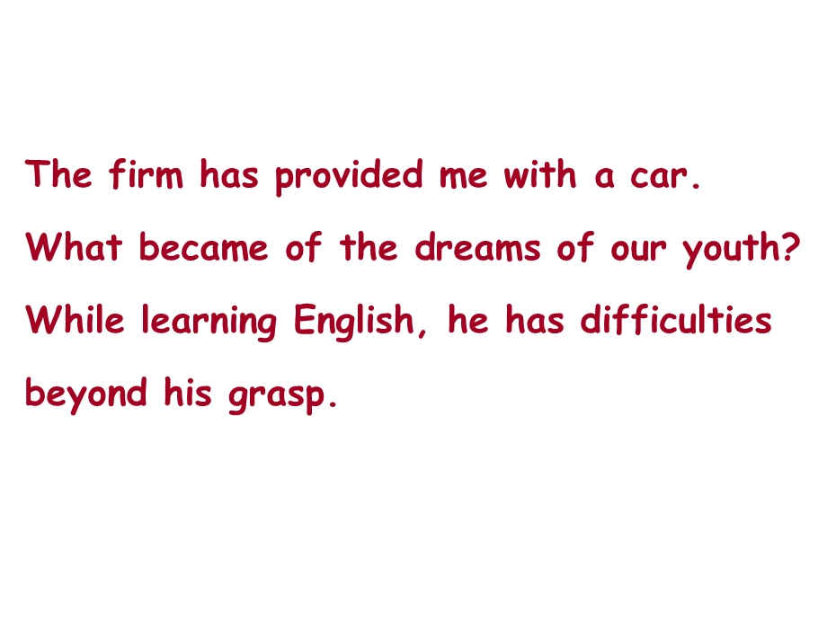 高三英语课件：高三英语上学期senior1unit.ppt_第3页