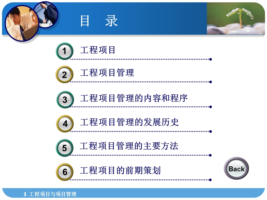 工程项目与项目.ppt_第2页