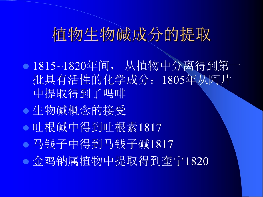 高等药物化学1序言.ppt_第3页