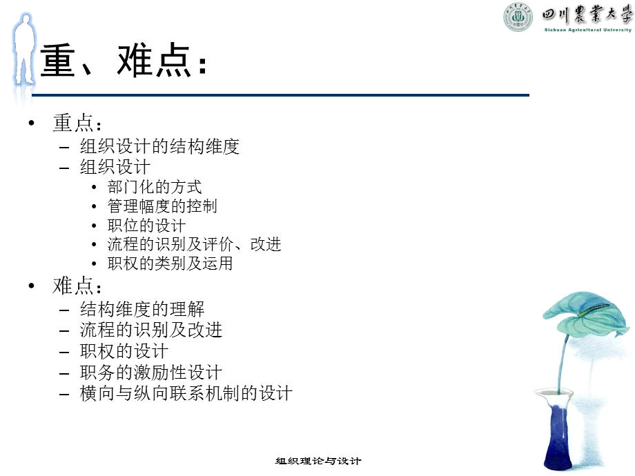 部分组织设计的结构维.ppt_第2页