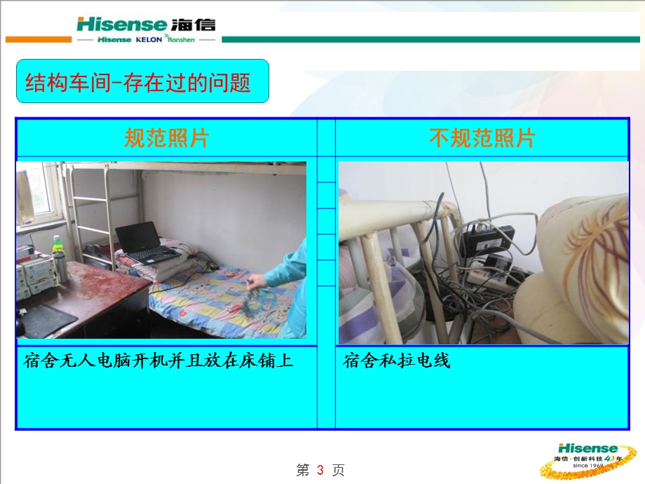 车间安全培训下.ppt_第3页