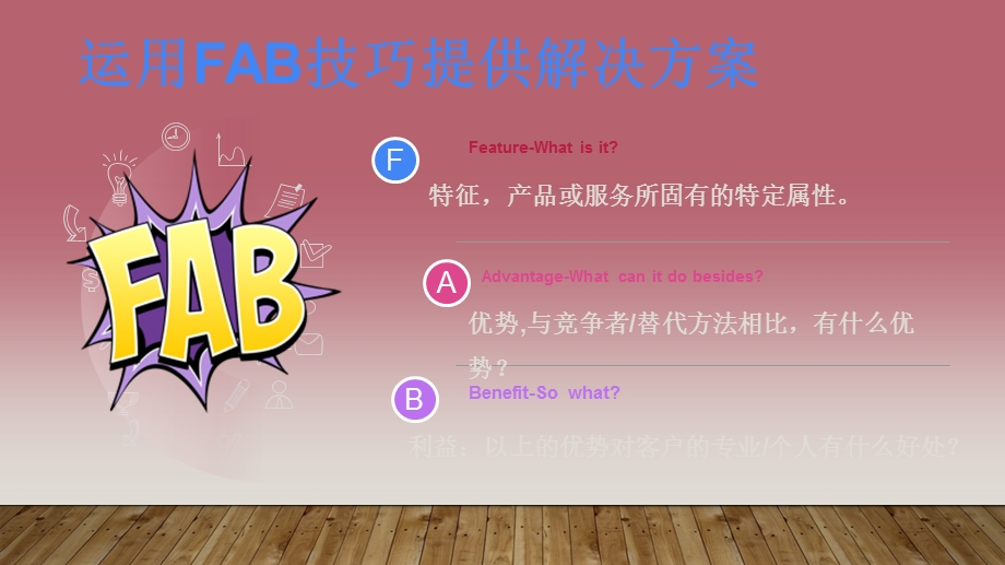 特征利益转换FAB法则.ppt_第2页