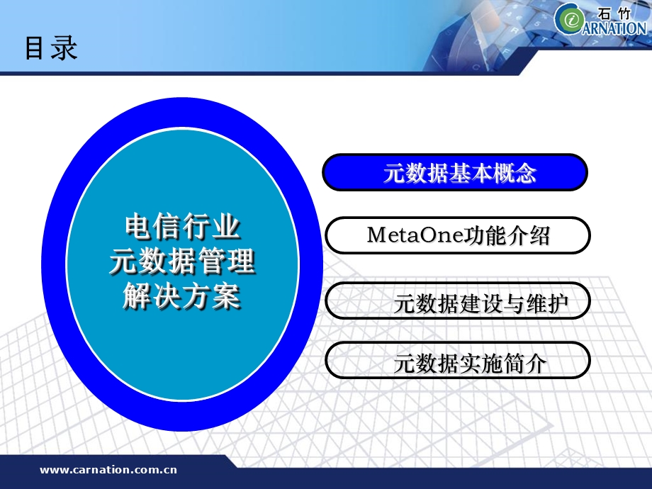 电信元数据管理.ppt_第2页