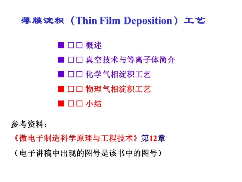 薄膜淀积工艺(下).ppt_第2页