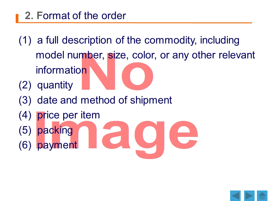 订单词汇与句型Orde.ppt_第3页