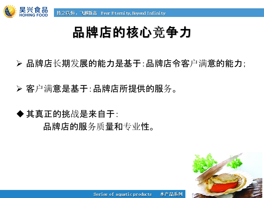 品牌店店长工作职责.ppt_第2页