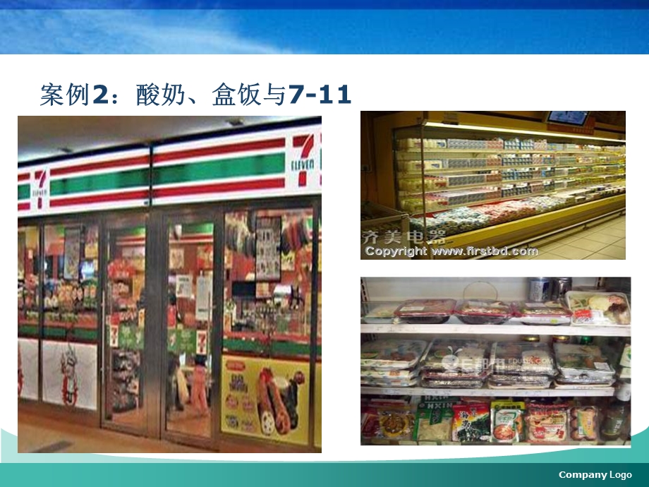 卖场布局与商品陈列素材.ppt_第3页