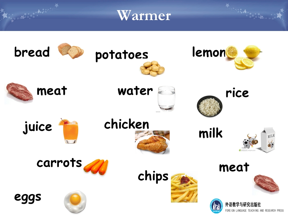 剑桥国际少儿英语2-Unit.ppt_第3页