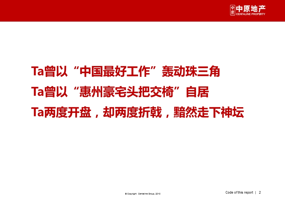 光耀翡俪港项目小结.ppt_第2页