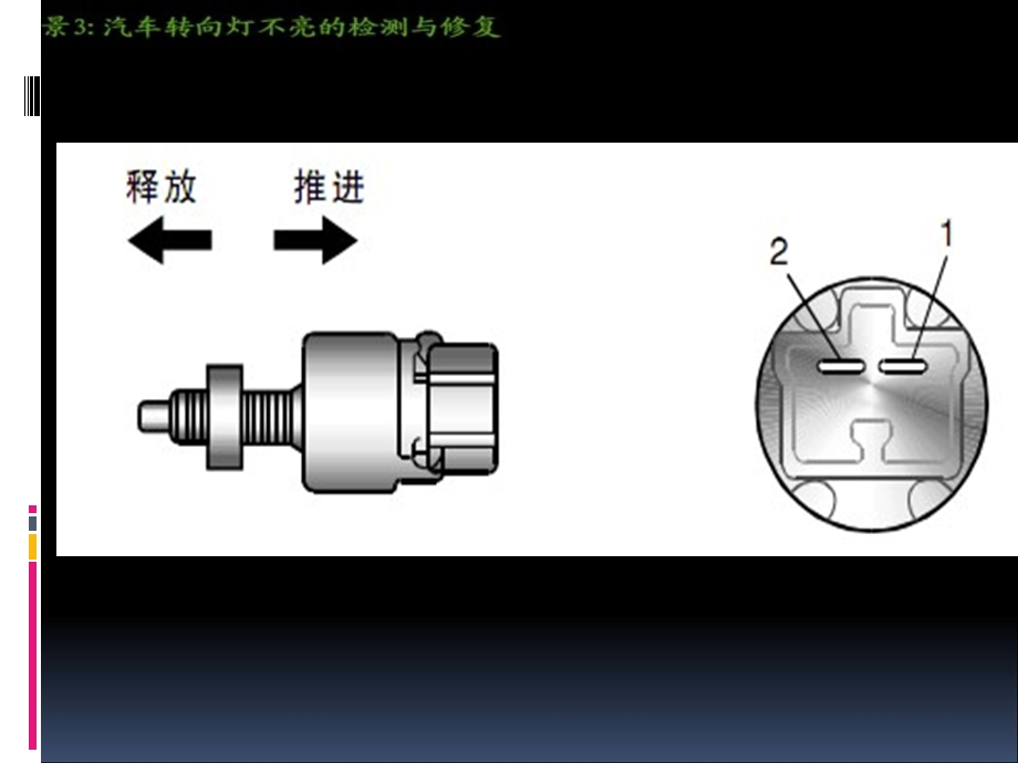 十四、制动灯倒车灯系统.ppt_第3页