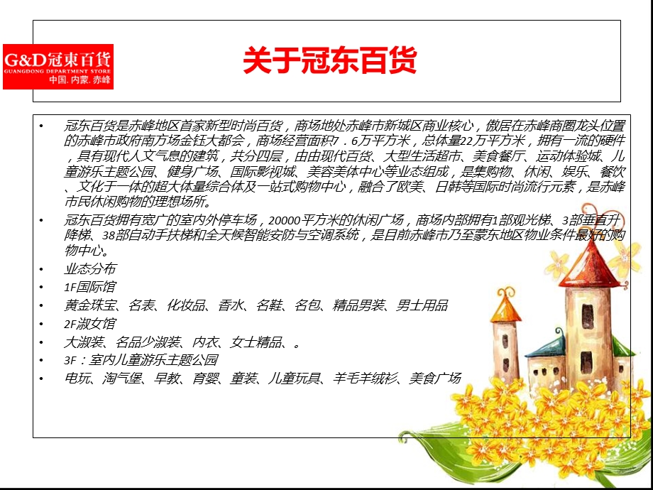 商场导购员培训PPT课件.ppt_第2页