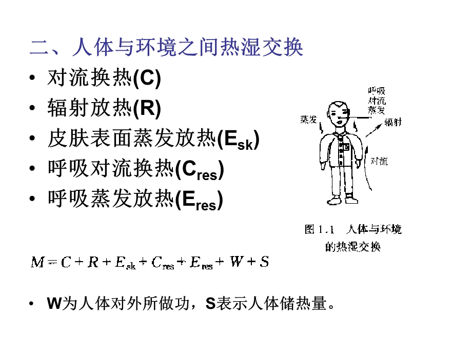 暖通空调设计方法与系统分析第1章.ppt_第3页