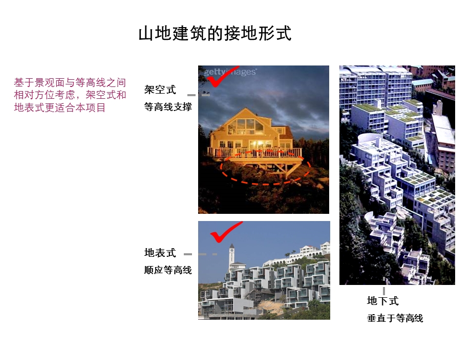 山地型别墅区规划案例.ppt_第3页