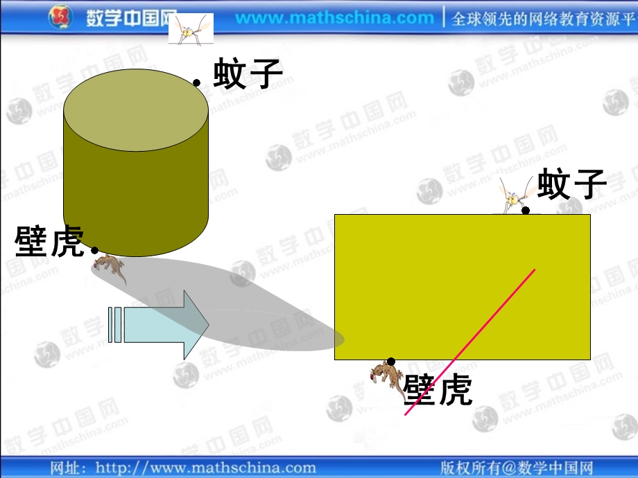 平面展开图4.1.1几何图形.ppt_第3页