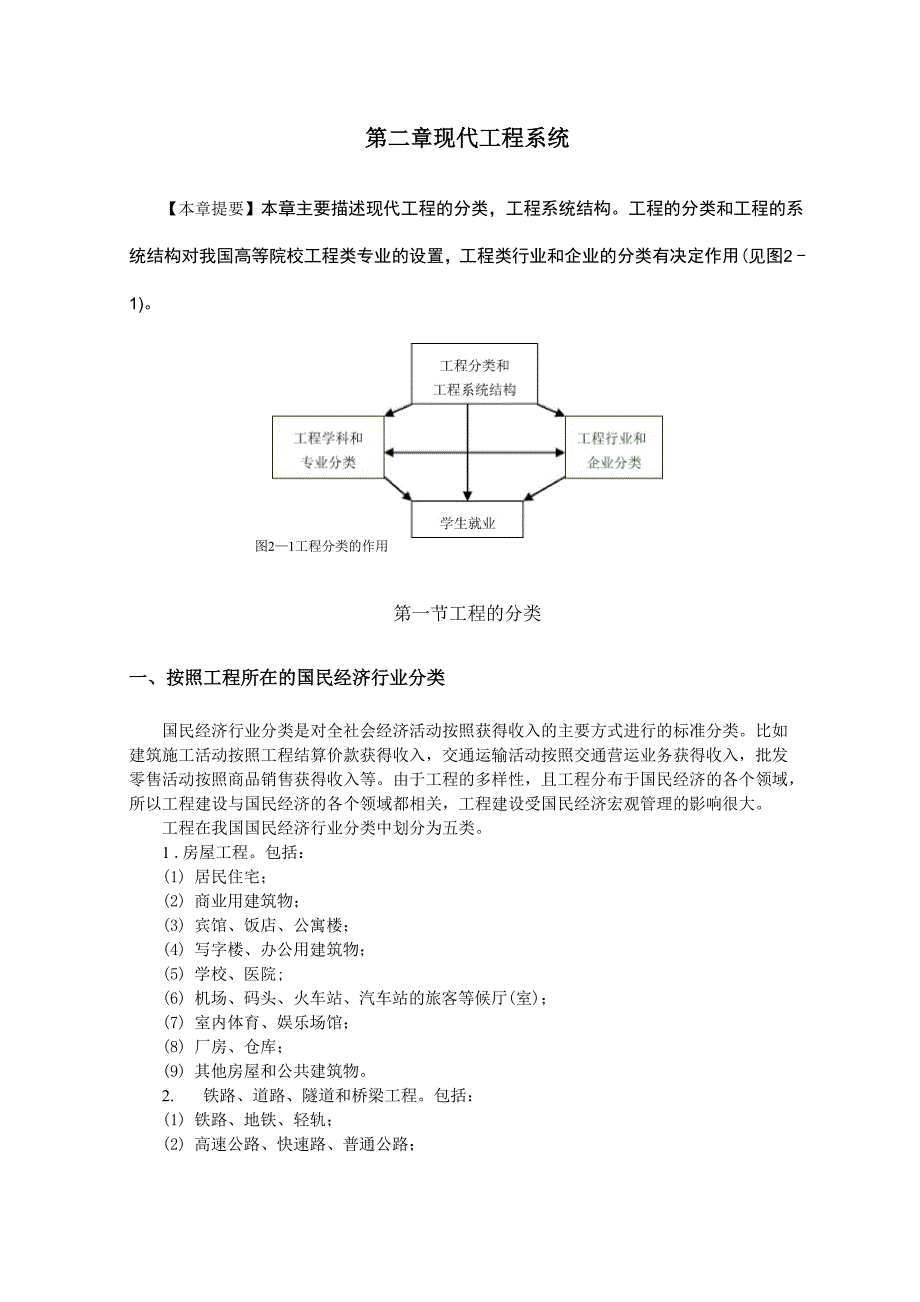 成虎工程管理概论讲义.docx_第1页